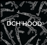 Dch Hood Official