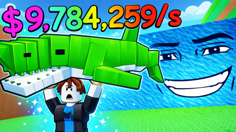 [❤️] Escape Tsunami For Pets! screenshot 3