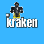 The_Kraken!
