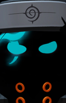 Ray Horror gaming Studios