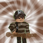 gaming with Huggy official group
