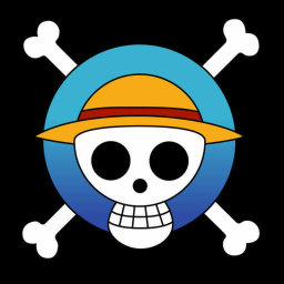 🌟 Become Luffy! [RELEASE] 🌟