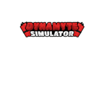FreeFalling Studios