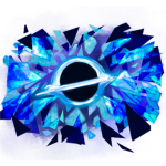 Shattered Memory