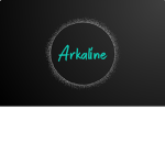 Arkaline Mercenaries