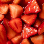 Strawberrie's Sweeties