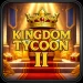 Kingdom Tycoon II [Open ALPHA V4.2 Live!] icon