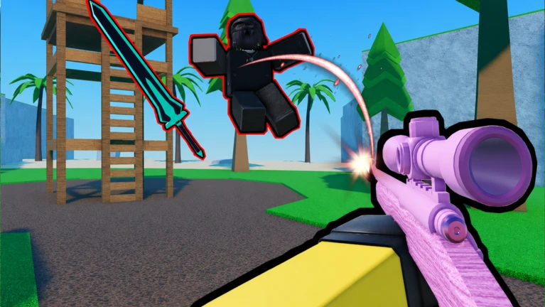 Thumbnail removed