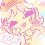 *|~Bird's Nest!~|*