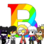 BloxyAU Studios