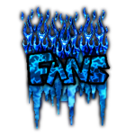 Fans of Keletho!