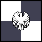 Guard Battalion Main Bureau