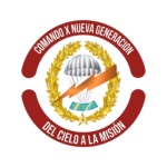 B.F.P / Comando X