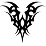 RLIKK