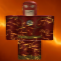 Flash Simulator 2 ⚡