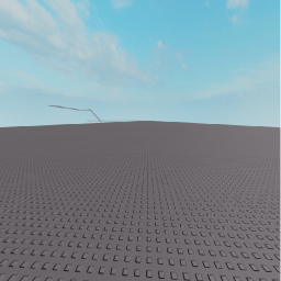 Walk simulator[Sale!)