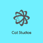 Cat Game studios