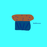 TheMuffinteers
