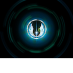 {The Old Jedi Order} | Consulars