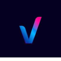 Vibex