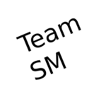 #Team Simulator Masters