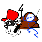 purpleninja4