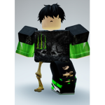 Fav game big paintball