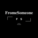 FromSomeone