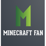 Minecraft’s fan