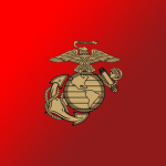 United States Marine Corps - [USA]
