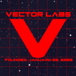 Vector Labs
