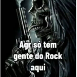 SERVER DO RAGE