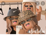 RoyaleBFF UwU