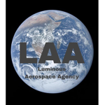 Luminous Aerospace Agency