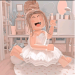 Arianna :')