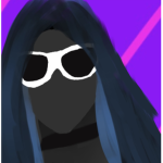 Melisplay