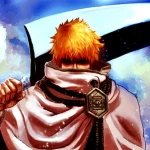 Naila Grp Group Thumbnail