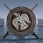 SE | The Great Heathen Army