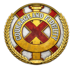 10th Shock Battalion, "Royez's Hammer"