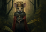The_Rat_Kingdom