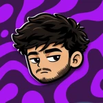 AE4GE COMMUNITY Group Thumbnail