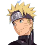 kayxzyray