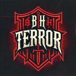brotherhood terror