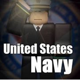 United States Navy