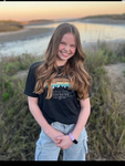 I love this YouTuber!