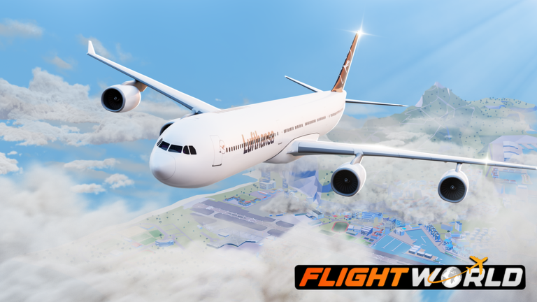 777-300 UPDATE!