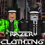 Razer Clothing™