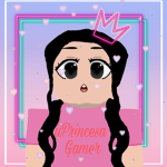 PRINCESACATMAY09