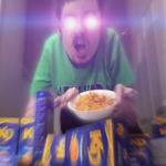Macaroni Squad