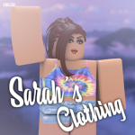Sarah's Clothing